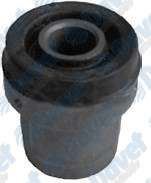 GROS 19123 Salincak Burcu {Ust} B2500 2.5 D {2wd-4wd} {06-}